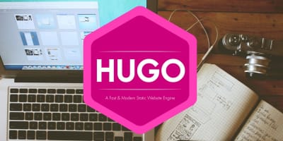 Hugo