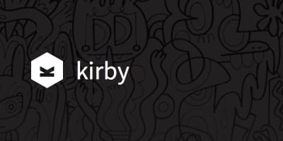 Kirby