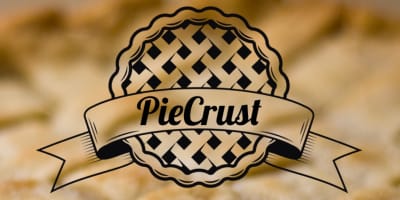 PieCrust