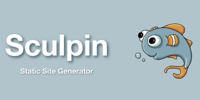 Sculpin