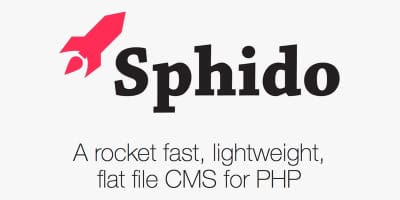 Sphido