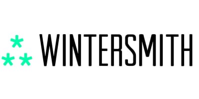 Wintersmith